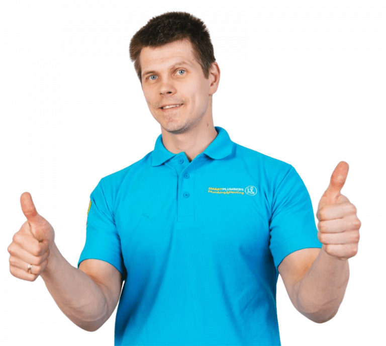 Common smart meter problems & How to fix them SmartPlumbers