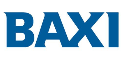Baxi boiler repair and servicing Leeds