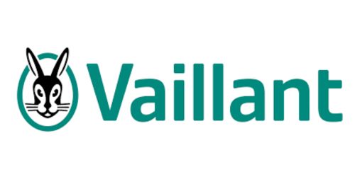 Vaillant boiler repair and servicing Leeds