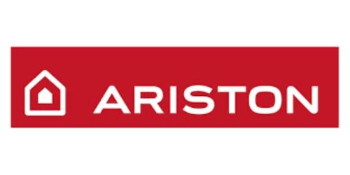 Ariston boiler repair and servicing Leeds