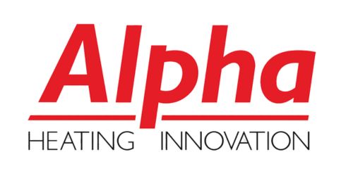 Alpha boiler repair Leeds